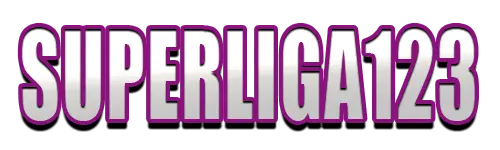 SUPERLIGA123
